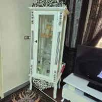 بوفه کاملاسالم بدونه خط وخش