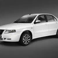 حواله سورن پلاس