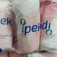 پد سکه ای ایپک