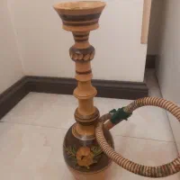 سفالی هست و قدیمی