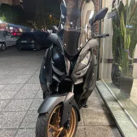 ایکس مکس ۱۴۰۱