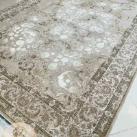 فروش ویژه فرش ماشینی به قیمت کارخانه