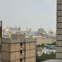 ۸۵متر شرایطی نزدیک به حرم خ امام رضا چهارراه دانش|فروش آپارتمان|مشهد, امام رضا (ع)|دیوار