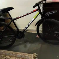 دوچرخه سایز۲۶|دوچرخه، اسکیت، اسکوتر|ری, دولت‌آباد|دیوار