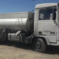 تخلیه چاه فامنین رزن آوج قروه دمق کرفس شاهنجرین