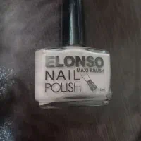 لاک برند ELONSO