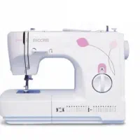 چرخ خیاطی مارشال