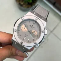 ساعت هابلوت کیفیت بالا|ساعت|اهواز, نادری|دیوار