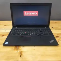 lenovo thinkpad لپ تاب i5 اقساط  بلند مدت|رایانه همراه|تبریز, |دیوار