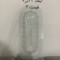 قالب سنگ مصنوعی|صنایع دستی و سایر لوازم تزئینی|گرگان, |دیوار