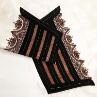 فروشی|لوازم خیاطی و بافتنی|قشم, |دیوار