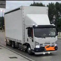 حمل‌باراثاث‌باربری.جاوید