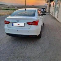آریزو 5 توربو فول مدل 99 در حد خشک کارمندی..|خودرو سواری و وانت|کرمانشاه, |دیوار