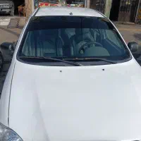 خودروتیبا|خودرو سواری و وانت|مشهد, حیدرآباد|دیوار