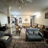 اجاره خانه ویلایی ۱۰۶ متری|اجارهٔ خانه و ویلا|رباطکریم, حصار مهتر|دیوار