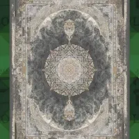 روفرشی کشدار کد۳۲۱
