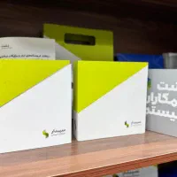 نرم افزارهای حسابداری - شرکت حساب‌افزار گیلان