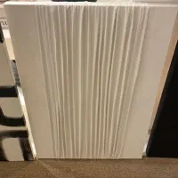 تابلو دکوراتیو