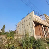 ایزوگام سیلور|خدمات پیشه و مهارت|قائم‌شهر, |دیوار