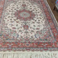 فرش دستباف|فرش|همدان, |دیوار