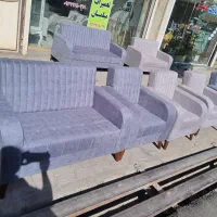 مبل عروس زیره قیمت و تعمیرات مبلمان|مبلمان خانگی و میز عسلی|مرند, |دیوار