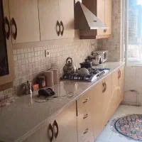 خوش مرتضوی55 متربااسانسور حتی مجرد|اجارهٔ آپارتمان|تهران, سلسبیل جنوبی|دیوار