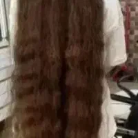 خریدار موهای بانوان