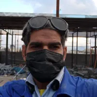 جوشکار و فنی کار