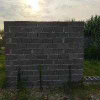 زمین 107متری رشت جاده فومن اتشگاه|فروش زمین و ملک کلنگی|رشت, آتشگاه|دیوار