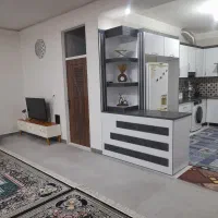 ویلایی-ناصرالدین-کارگر-18
