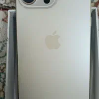 اپل iphone 14 Pro Max با حافظهٔ ۵۱۲ گیگابایت