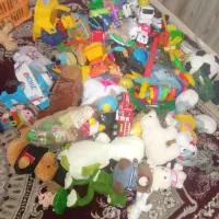 اسباب بازی|اسباببازی بچه|گنبد کاووس, |دیوار