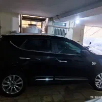 جک S5 نیوفیس ۱۴۰۲|خودرو سواری و وانت|تهران, آرژانتین|دیوار