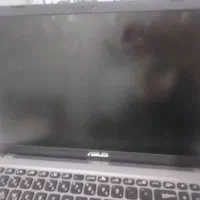 لپ تاپ ایسوس|رایانه همراه|شیراز, شهرک استقلال|دیوار