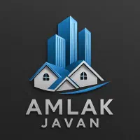 واحد آپارتمان تالارپارچه ، نوساز