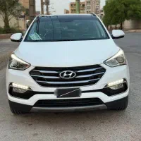 سانتافه ۲۰۱۸ در حدصفر