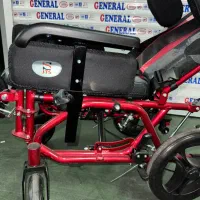 ویلچر سی پی|پزشکی|تهران, آذربایجان|دیوار