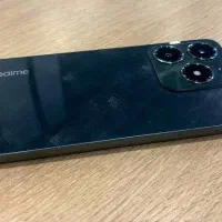 realme c61 گوشی