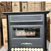 تعمیرات آبگرمکن و بخاری مهرگان رسالت کشمیری بهمن|خدمات پیشه و مهارت|مشهد, شهرک مهرگان|دیوار