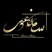 تولید محتوا با گوشی
