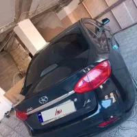 جک j4 کم کار مشابه صفر