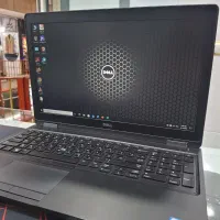 dell latitude 5590|رایانه همراه|ساوه, |دیوار