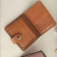 کیف مجلسی کیف پول،جاکارتی ،|کیف، کفش، کمربند|قزوین, |دیوار