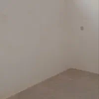 ویلایی / ۱۷۰ متر زمین / صفر کلید نخورده / ابومسلم|فروش خانه و ویلا|تربت جام, مولانا|دیوار