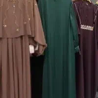 استخدام فروشنده خانم