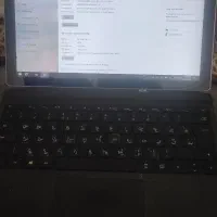 تبلت ویندوزی مایکروسافت surface pro4