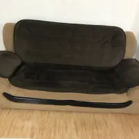 مبلمان|مبلمان خانگی و میز عسلی|صومعه‌سرا, |دیوار