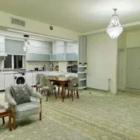 فروش-فوری-آپارتمان-دوبرنورفول-امکانات-شهرک-پرواز