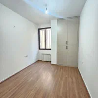 130 متر سه خواب فول ورزی شمالی|فروش آپارتمان|تهران, سازمان برنامه شمالی|دیوار