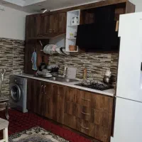 ویلایی۷۰ متر  با سویئت ۳۰ متری یکجا کوی امام رضا|فروش خانه و ویلا|رشت, حومه رشت|دیوار